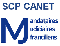 SCP CANET